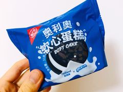 -好利来(永定路店)