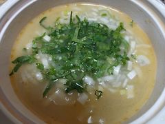 -武圣羊汤(武圣路店)