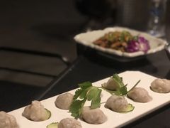 -润青四季音乐主题餐厅·椰子鸡(罗湖店)