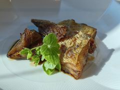 -上海小南国(正大店)