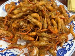 -九河居(荔湾路店)