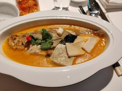 -徽季荣派徽菜