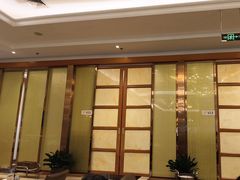 -锦粤宫·精致粤菜(深圳北站店)