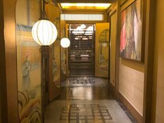 -富力丽思卡尔顿酒店·丽轩中餐厅