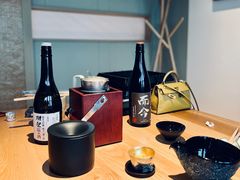-炎橘·板前料理 Omakase