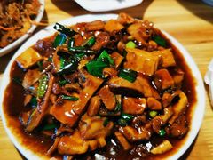 -下塘街25号农家菜馆(新场店)
