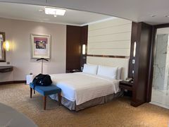 -北京中国大饭店