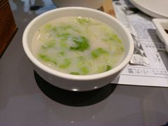 -小大董·烤鸭(观景餐厅·南京西路店)