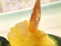 -云客来·花园餐厅(洛社店)