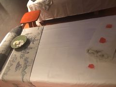 -金色春天.美颜康体纯正SPA(黄泥磅店)