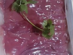 -川西坝子火锅(金沙1.0直营店)