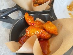 -必胜客(南通新圆融店)
