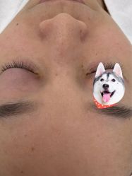 -时光海科学美肤中心