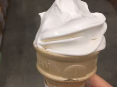 圆筒-宜家·瑞典风味餐厅(北京西红门店)