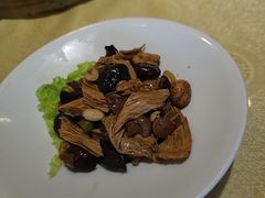 -同和居(什刹海店)