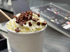 -唐沫茶兮(首山店)