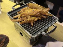 -凯德广场(金牛店)