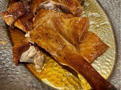 -海港酒家(始创中心店)