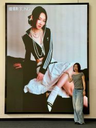 -瞳摄影写真旗舰店