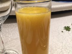 -李老爹香辣蟹(宣武门店)