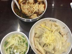 -熙盛源(永乐路店)