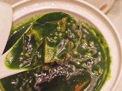 -厝包四点金·潮宴(太古仓店)