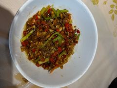 -湘鲜小灶·湖南土菜馆(龙华店)