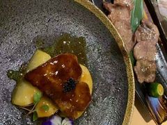 -紫· 割烹  Kappo Murasaki