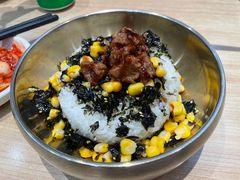 -米村拌饭(嘉兴经开龙鼎万达广场店)