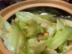 -嘉宴·精致客家菜