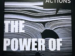 -西西弗书店&矢量咖啡(凯德晶萃广场店)