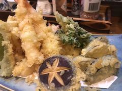 -代代木日式烧鸟居酒屋(奥城天玺店)