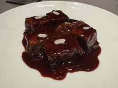 -许家菜(望江店)