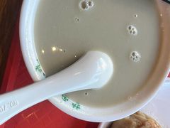 -护国寺小吃店(红莲南路店)
