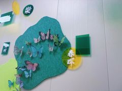 -尚音艺校(明霞路校区)