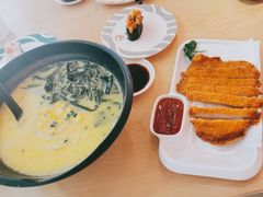 -新一番三文鱼寿司(红城湖店)