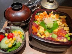 -千两(海港城店)