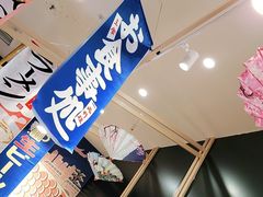 -东加寿司.料理(水游城店)