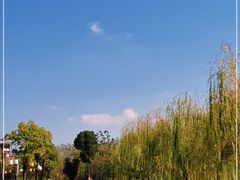 -木兰水镇旅游景区