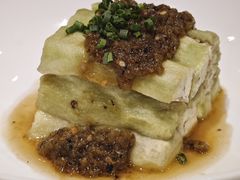 -成都钓鱼台精品酒店-品聚·成都餐厅