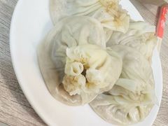 -老字号武昌重油烧梅(民主路店)