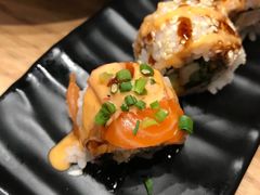 -伊豆野菜村(大族广场店)