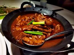 -飶香居(省博物馆店)