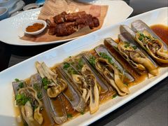 -高佳庄·舟山海鲜(海景旗舰店)