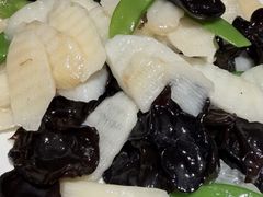-李连贵酒家熏肉大饼(昆明街店)