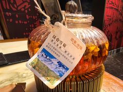-范家小馆·四代传承烤鸭店(紫竹桥店)