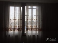 -维也纳国际酒店·西安大雁塔大唐不夜城店