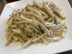 -天目湖刘老四农庄