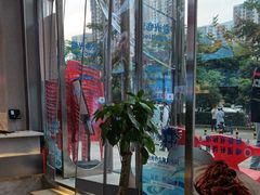 -石牌岭小亮蒸虾•湖北老字号(左岭店)