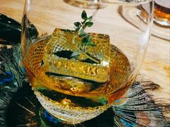 -格兰酒吧Glen Bar